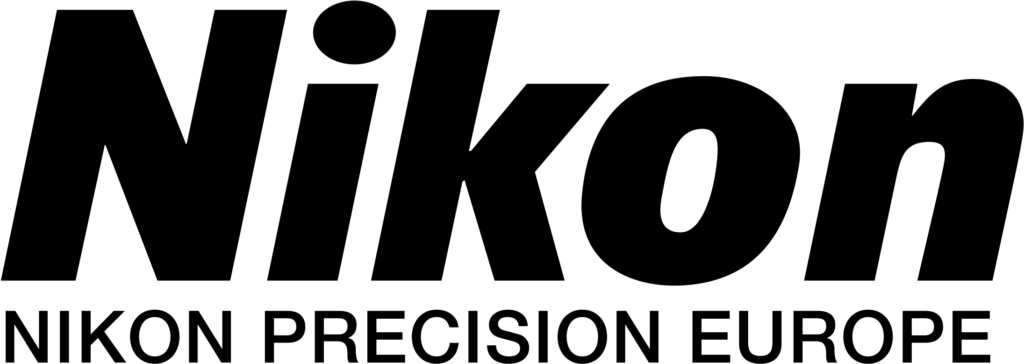 nikon-logo