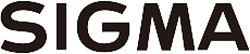 sigma logo