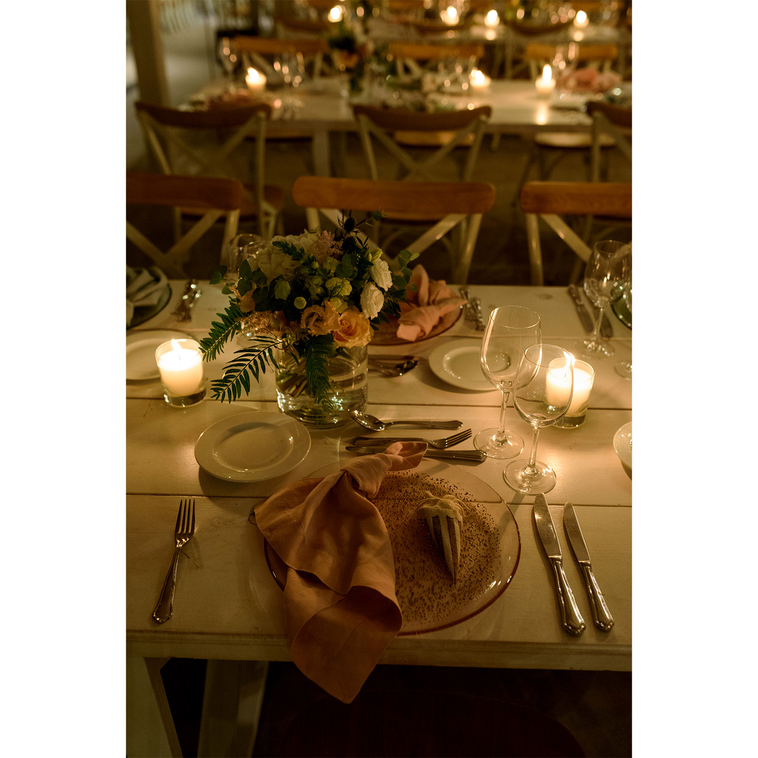 Wedding Photo shooting in Athens Riviera